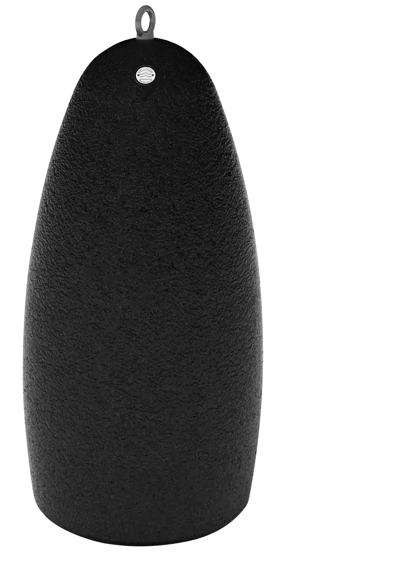 Vorschau: Poller PLUTONE Vorschau: Poller PLUTONE